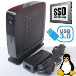 IGEL UD3-M330C THINCLIENT CPU U4200 1GHz 1GB RAM 2x GB SSD LINUX BETRIEBSYSTEM _OK.jpg